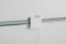 DIGITUS FTTH Gehäuse mit 2 x LC/APC DX Kupplung mit Shutter