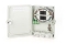 DIGITUS FTTH Box bestückt OS2 12Fasern LC/APC