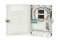 DIGITUS FTTH Box bestückt OS2 12Fasern LC/PC