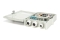 DIGITUS FTTH Box bestückt OS2 12Fasern LC/PC