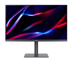 Acer Nitro XV275KP5b 27 68,6cm 16:9 160Hz 3840x2160