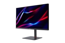 Acer Nitro XV275KP5b 27 68,6cm 16:9 160Hz 3840x2160