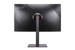 Acer Nitro XV275KP5b 27 68,6cm 16:9 160Hz 3840x2160