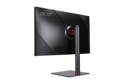Acer Nitro XV275KP5b 27 68,6cm 16:9 160Hz 3840x2160