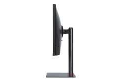 Acer Nitro XV275KP5b 27 68,6cm 16:9 160Hz 3840x2160