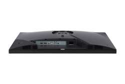 Acer Nitro XV275KP5b 27 68,6cm 16:9 160Hz 3840x2160