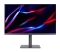 Acer Nitro XV275KP5b 27 68,6cm 16:9 160Hz 3840x2160