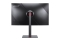 Acer Nitro XV275KP5b 27 68,6cm 16:9 160Hz 3840x2160