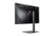 Acer Nitro XV275KP5b 27 68,6cm 16:9 160Hz 3840x2160
