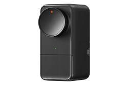 SwitchBot Smart Lock Pro elektronisches Türschloss...