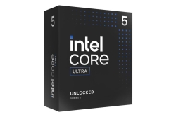 Intel Core Ultra 5 225 LGA1851 20MB Cache 3,3GHz retail