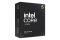 Intel Core Ultra 5 225 LGA1851 20MB Cache 3,3GHz retail