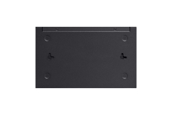 TP-Link Omada Switch 8x GE ES210GMP 8-Port PoE+