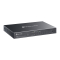 TP-Link Omada Switch 8x GE ES210GMP 8-Port PoE+