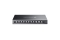 TP-Link Omada Switch 8x GE ES210GMP 8-Port PoE+