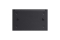 TP-Link Omada Switch 8x GE ES210GMP 8-Port PoE+
