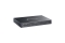 TP-Link Omada Switch 8x GE ES210GMP 8-Port PoE+