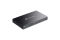 TP-Link Omada Switch 8x GE ES210GMP 8-Port PoE+