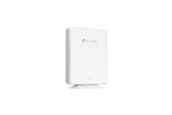 TP-Link Omada WL-AP Access Point EAP650 Desktop (AX3000)