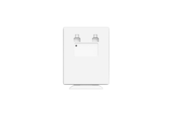 TP-Link Omada WL-AP Access Point EAP650 Desktop (AX3000)