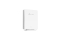 TP-Link Omada WL-AP Access Point EAP650 Desktop (AX3000)