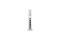 TP-Link Omada WL-AP Access Point EAP650 Desktop (AX3000)