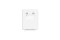 TP-Link Omada WL-AP Access Point EAP650 Desktop (AX3000)
