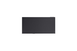 Omada Switch 24x GE SX3832 10GBASE-T L2+ Managed