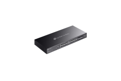 Omada Switch 24x GE SX3832 10GBASE-T L2+ Managed