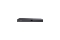 Omada Switch 24x GE SX3832 10GBASE-T L2+ Managed