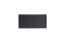 Omada Switch 24x GE SX3832 10GBASE-T L2+ Managed