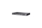 Omada Switch 24x GE SX3832 10GBASE-T L2+ Managed