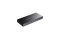 Omada Switch 24x GE SX3832 10GBASE-T L2+ Managed