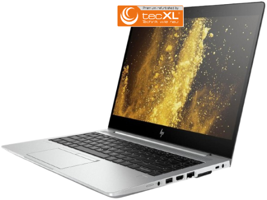 HP ProBook 440 G7 (14) i5-10210U/16GB/512GBSSD/FHD/LTE W11P