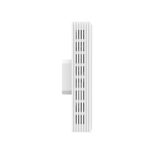 Omada Access Point EAP725-Wall Wi-Fi7 V1