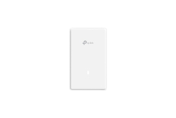 Omada Access Point EAP725-Wall Wi-Fi7 V1