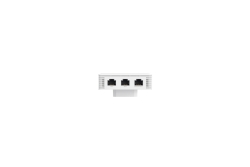 Omada Access Point EAP725-Wall Wi-Fi7 V1