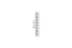 Omada Access Point EAP725-Wall Wi-Fi7 V1