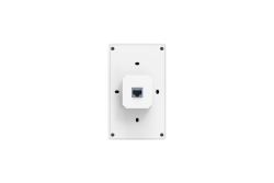 Omada Access Point EAP725-Wall Wi-Fi7 V1