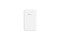 Omada Access Point EAP725-Wall Wi-Fi7 V1