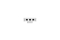 Omada Access Point EAP725-Wall Wi-Fi7 V1