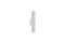 Omada Access Point EAP725-Wall Wi-Fi7 V1