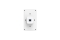 Omada Access Point EAP725-Wall Wi-Fi7 V1