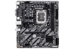 Gigabyte H810M H (H810,S1851,mATX,DDR5)