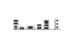 Gigabyte H810M H (H810,S1851,mATX,DDR5)