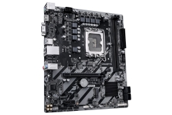 Gigabyte H810M H (H810,S1851,mATX,DDR5)