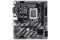 Gigabyte H810M H (H810,S1851,mATX,DDR5)