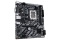 Gigabyte H810M H (H810,S1851,mATX,DDR5)