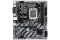 Gigabyte H810M S2H (H810,S1851,mATX,DDR5)