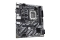 Gigabyte H810M S2H (H810,S1851,mATX,DDR5)